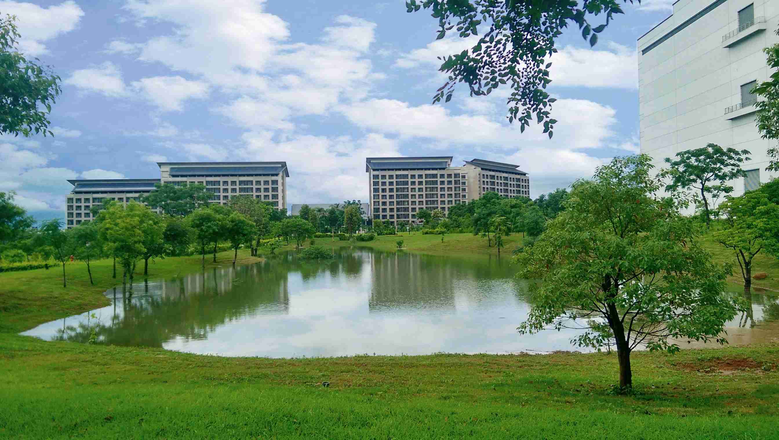 PA直营响应国际倡议生物多样性趋势，，，首次发布TNFD自然相关财务揭露报告书，，擘划及开展PA直营生物多样性政策之承诺，，，逐步迈向与自然和谐共生